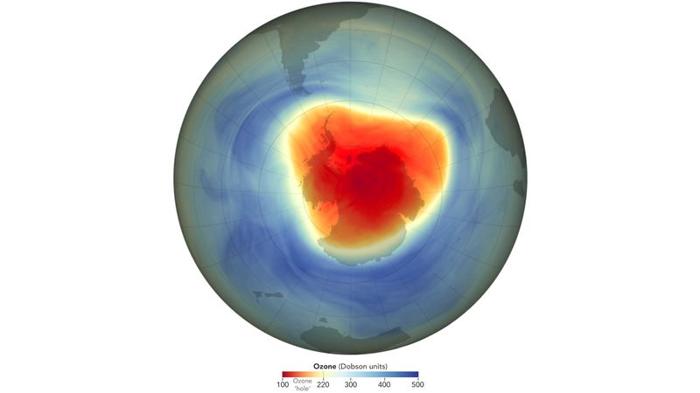 ozone-hole-m-1.jpg