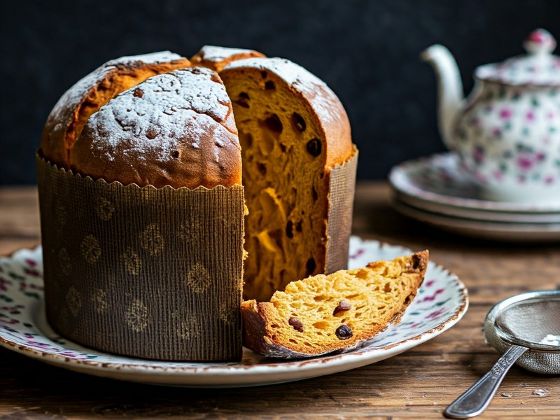 panettone_Gemini_Generated_Image-1.jpg