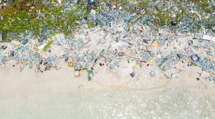 plastic-on-beaches-m-1.jpg