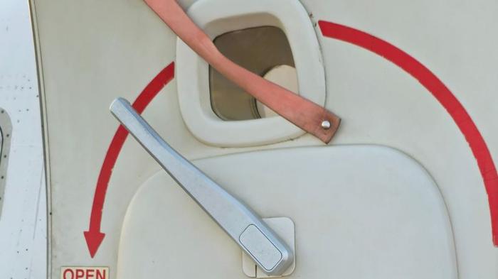 ribbon-m-1.jpg
