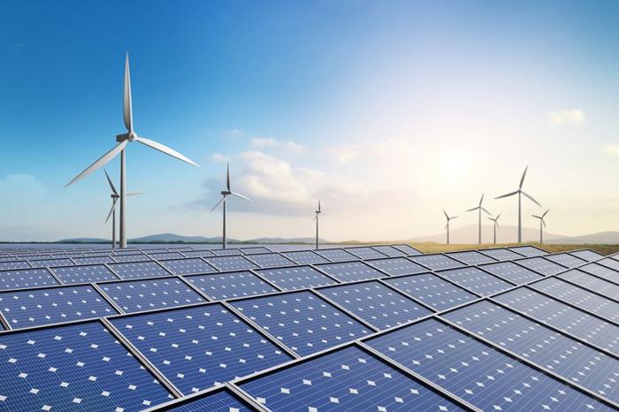 solar-farm-and-wind-turbine-with-blue-sky-background-m-1.jpg