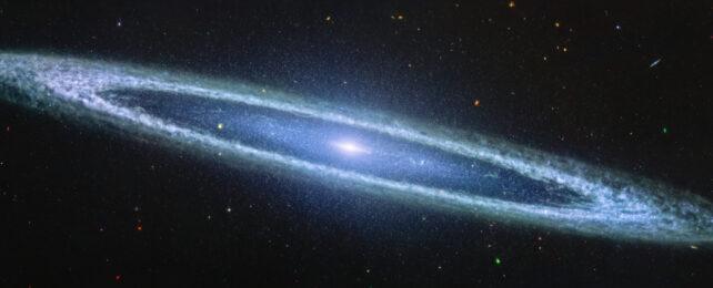 sombrero_galaxy_jwst-642x260-1-1.jpg