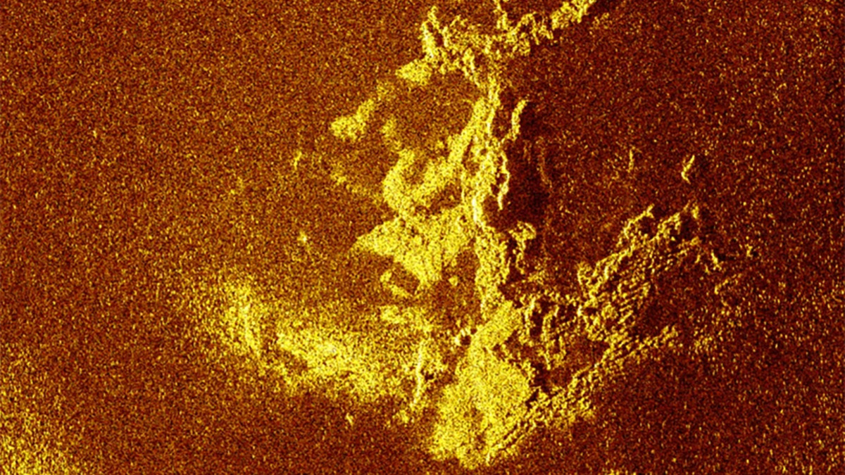 sonar-reveal-1-1.jpg