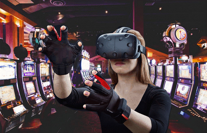 vr-realta-1.png