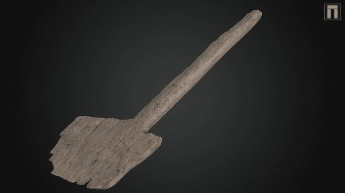 wooden-spade-m-1.png