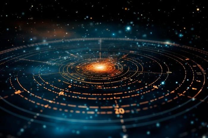 Astrophysics-Galactic-Measurement-Art-777x518-1-1.jpg