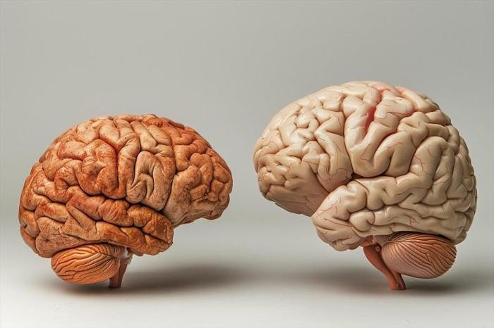 Brain-Size-Evolution-Art-777x518-1-1.jpg