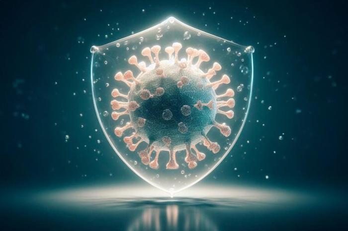 COVID-Virus-Shield-Concept-777x518-1-1.jpg