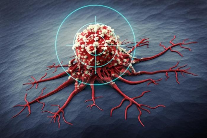 Cancer-Treatment-Concept-777x518-1-1.jpg