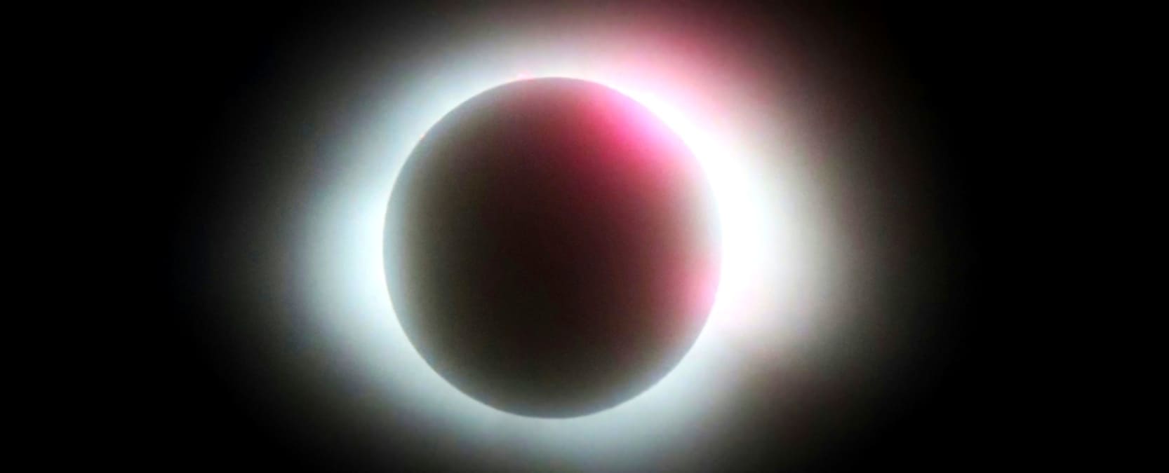 ColorfulEclipse-4-1-1.jpg