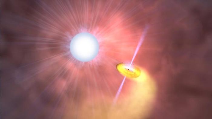 Cygnus-X-3-Illustration-777x437-1-1.jpg