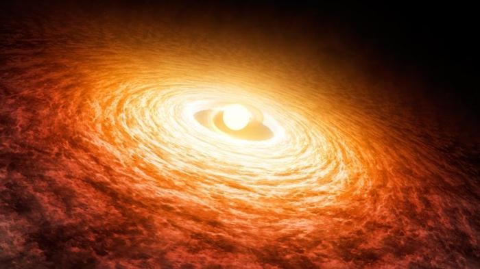 Early-Stages-of-FU-Orionis-Outburst-777x437-1-1.jpg