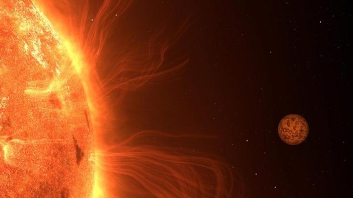 Exoplanet-Trappist-1-b-777x437-1-1.jpg
