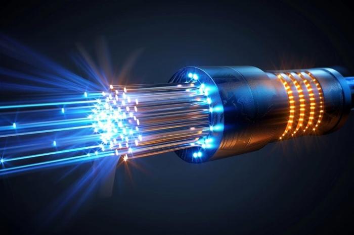Fiber-Optic-Telecom-Art-Concept-777x518-1-1.jpg