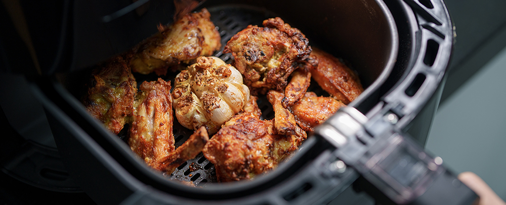 FriedChicken-1.jpg