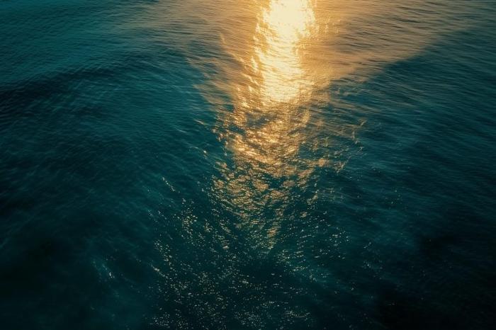 General-Ocean-Art-Concept-Illustration-777x518-1-1.jpg