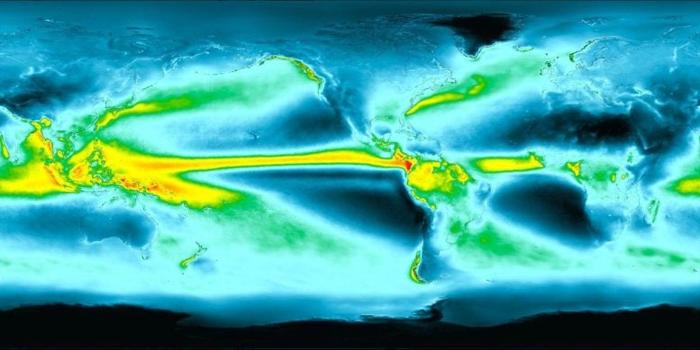 Global-Average-Precipitation-777x389-1-1.jpg