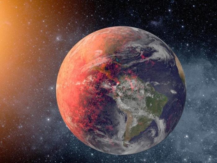 Global-Warming-Earth-Climate-Change-Concept-777x583-1-1.jpg