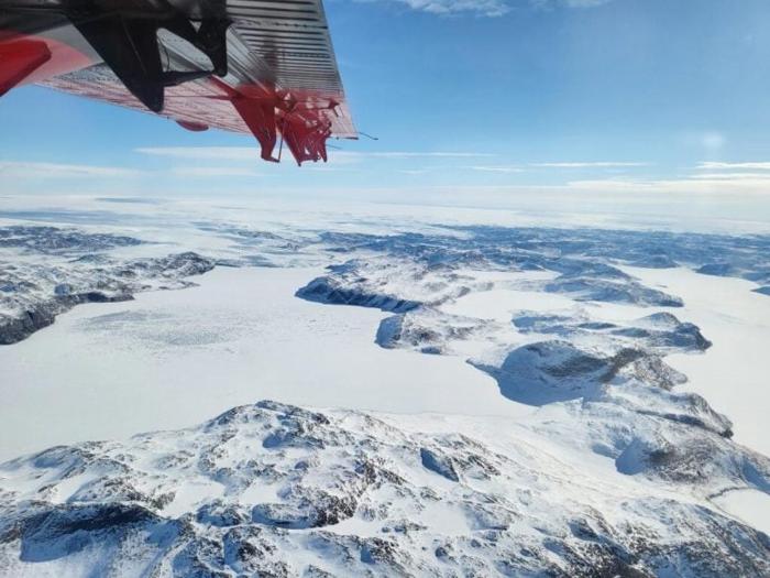 Greenland-Ice-Sheet-1-777x583-1-1.jpg