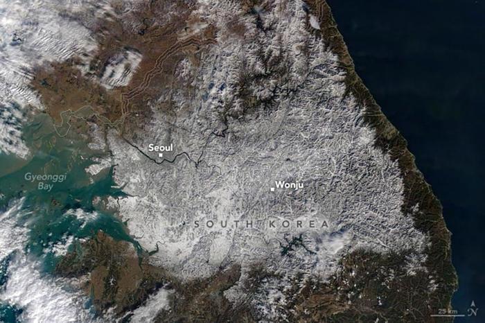 Heavy-Snows-Korea-November-2024-Annotated-1.jpg