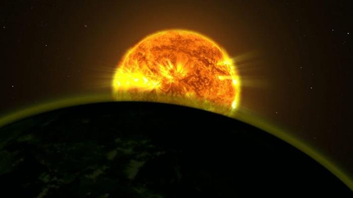 Hubble-Finds-Subtle-Signals-of-Water-on-Hazy-Worlds-777x437-1-1.jpg