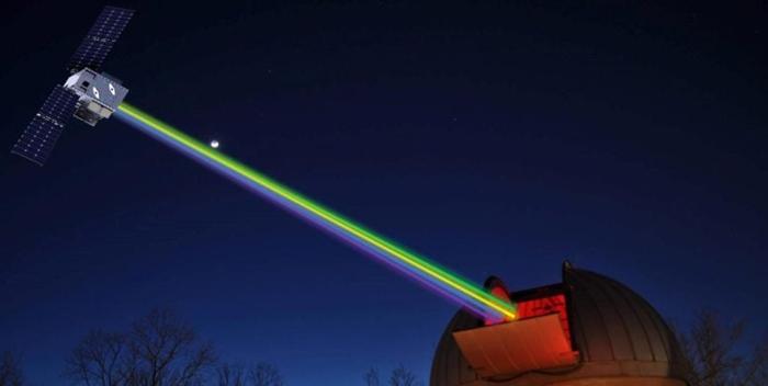 Landolt-Space-Mission-777x391-2-1.jpg