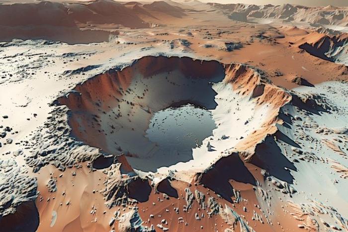 Liquid-Water-Mars-Art-777x518-1-1.jpg