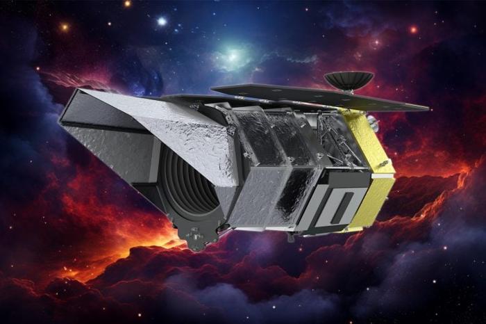 NASA-Roman-Space-Telescope-Art-777x518-1-1.jpg
