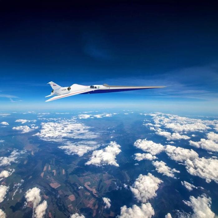 NASA-X-59-Lockheed-Martin-Illustration-777x777-1-1.jpg