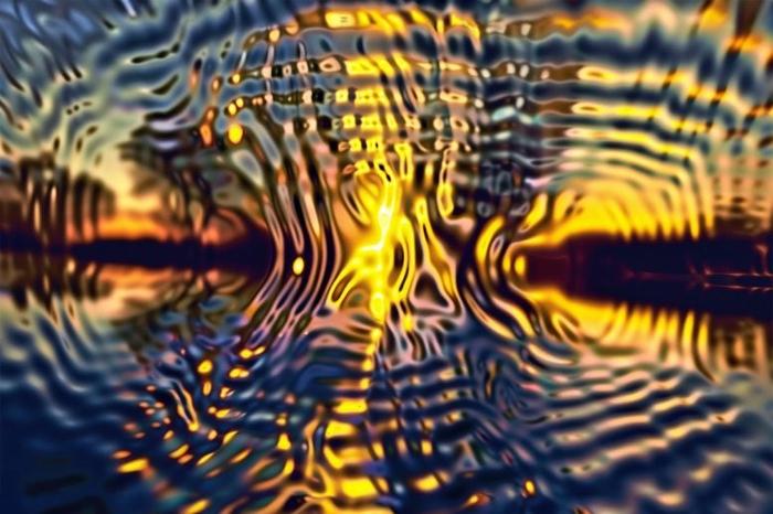 Physics-Experiment-Chaos-Concept-Art-777x518-1-1.jpg