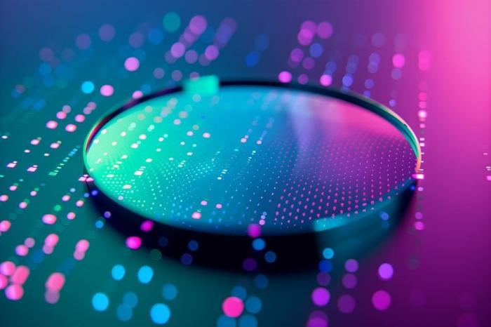 Polymer-Data-Storage-Memory-Art-Concept-777x518-1-1.jpg
