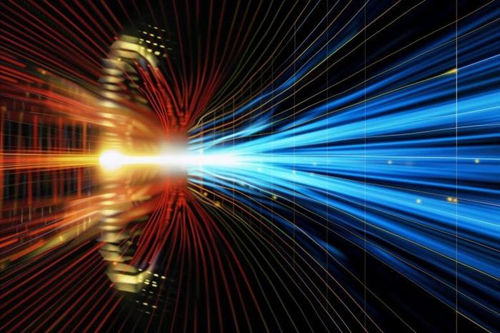 Quantum-Physics-Particle-Wave-Art-Concept-Illustration-777x518-1-1.jpg