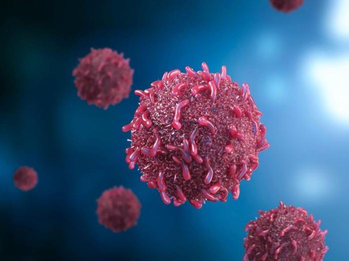 Red-Cancer-Cells-Concept-777x583-1-1.jpg