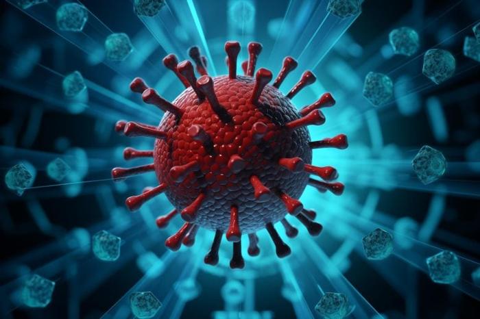 SARS-CoV-2-Coronavirus-Antiviral-Drugs-Art-Illustration-777x518-1-1.jpg