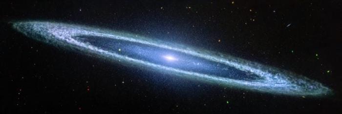 Sombrero-Galaxy-Webb-MIRI-Image-777x260-1-1.jpg