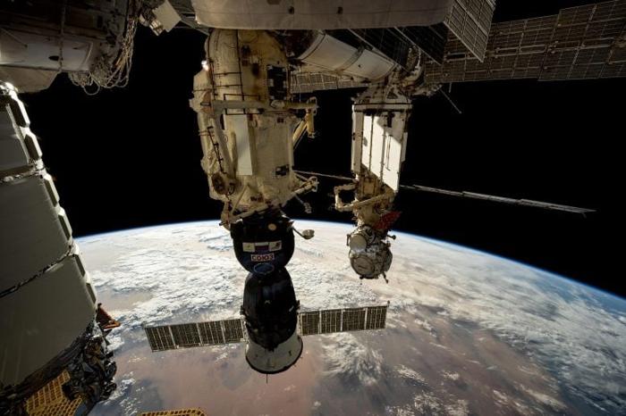 Soyuz-MS-26-Crew-Ship-Docked-to-Rassvet-Module-777x518-1-1.jpg