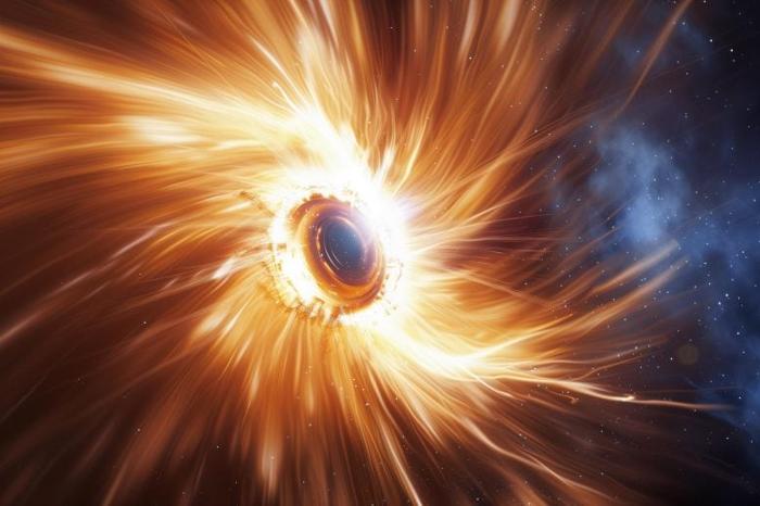 Star-Formation-Concept-1-777x518-1-1.jpg