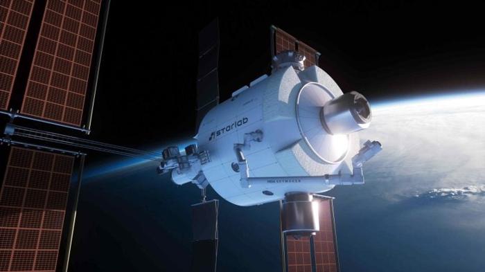 Starlab-Commercial-Space-Station-Rendering-777x437-1-1.jpg