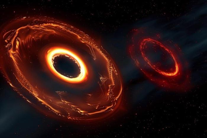 Two-Protoplanetary-Disks-Art-Concept-777x518-1-1.jpg
