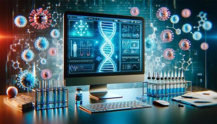 Virus-Genetics-Vaccine-Design-777x444-1-1.jpg