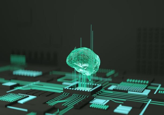 ai-brain-m-1.jpg