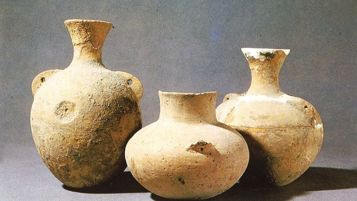 birra-storia-1-1.jpg