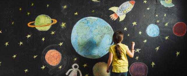 child_planet_chalkboard_header-642x260-1-1.jpg