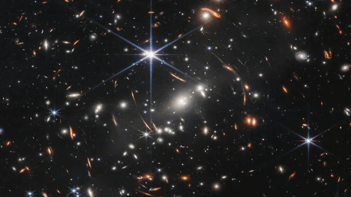 deep-field-m-1.png