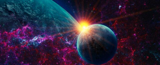 invading_planet_abstract_header-642x260-1-1.jpg