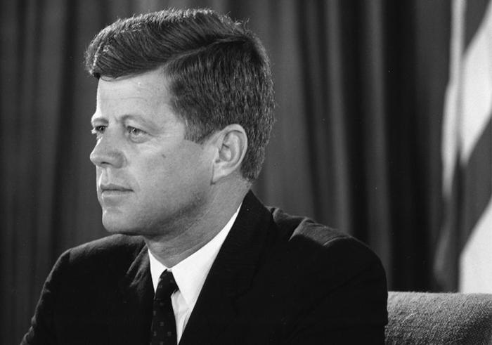 jfk-m-1.jpg
