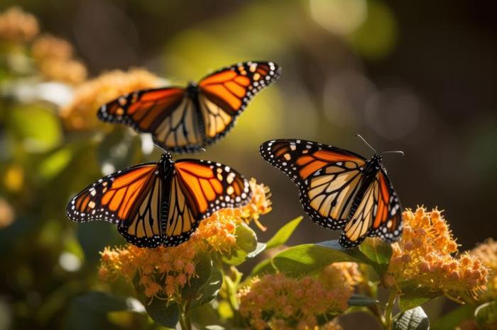 monarch-m-1.jpg