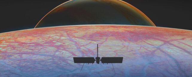 nasa_clipper_mission_header-642x260-1-1.jpg