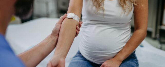 pregnant-blood-test-642x260-1-1.jpg