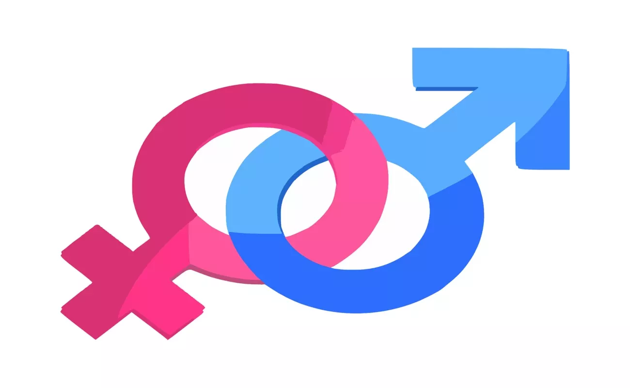 se-fossi-gay-ossessioni-paura-omosessuale-1.webp
